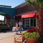 Hilton Grand Vacations Club Seaworld Orlando 