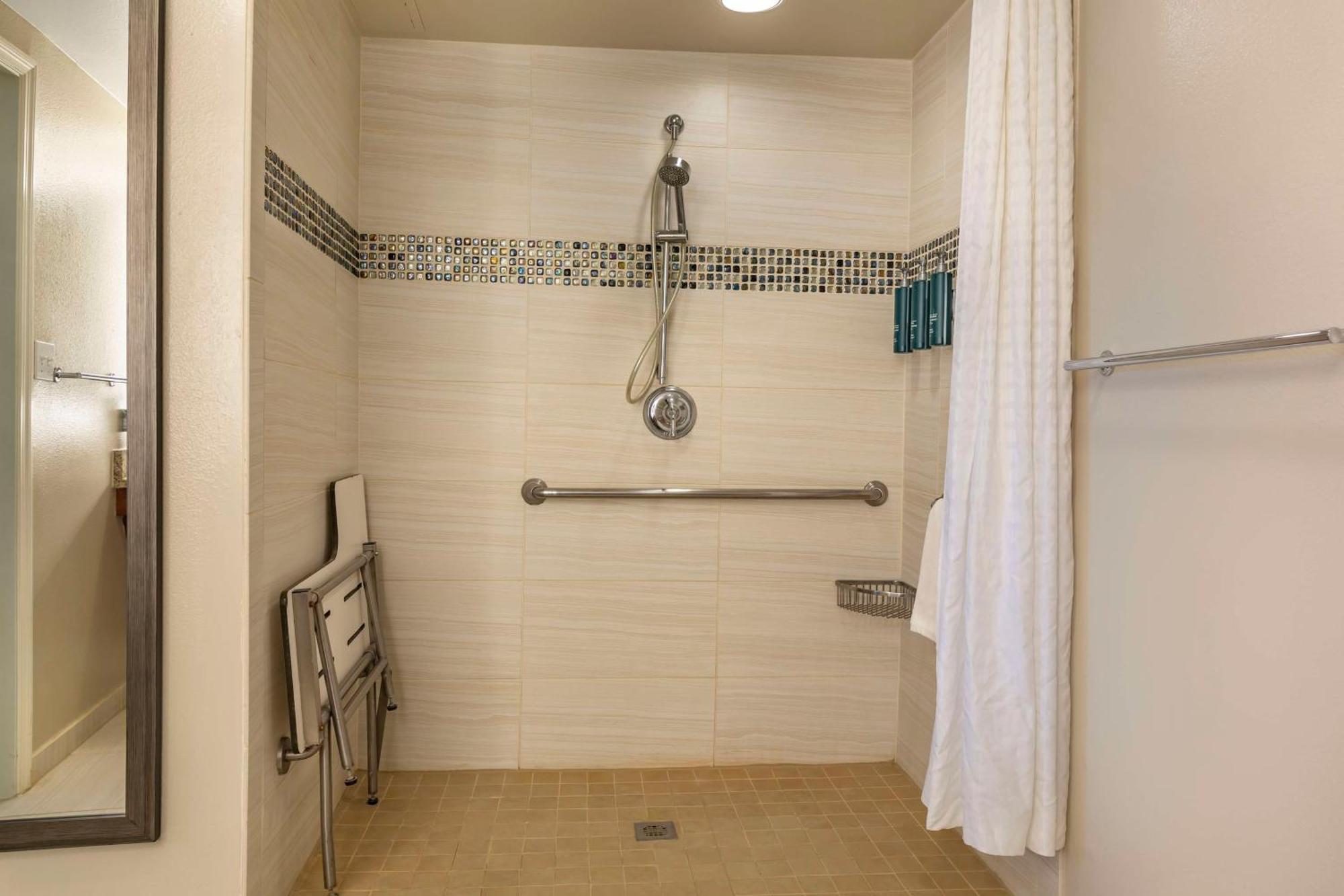 Hilton Grand Vacations Club Seaworld Orlando Resort