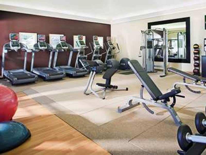 Hilton Grand Vacations Club Seaworld Orlando 3* Williamsburg