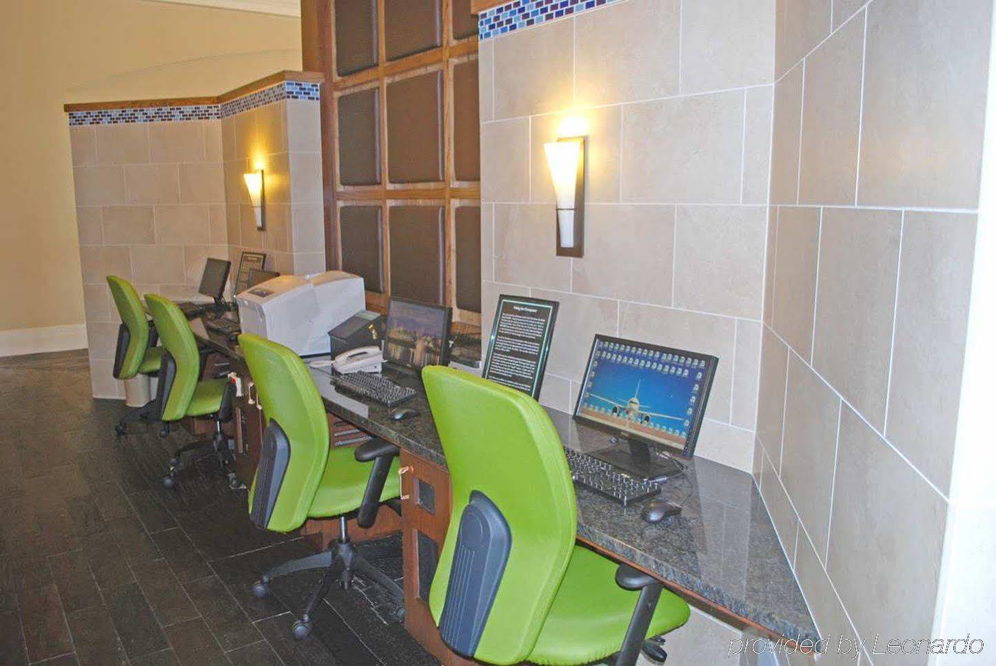 Resort Hilton Grand Vacations Club Seaworld Orlando