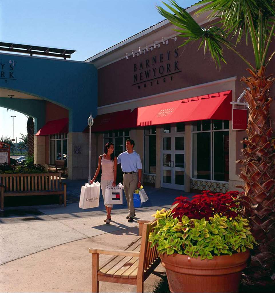 Hilton Grand Vacations Club Seaworld Orlando Resort Williamsburg
